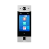 Dahua VTO9341D Apartment Outdoor Station Video Intercoms with Dahua logo wholesale English Firmware Video Door Bell