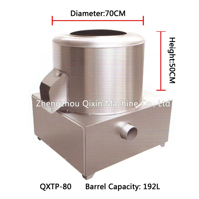 Vegetable Peeling Machine/industrial Vegetable Peeler Buy Vegetable