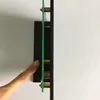 Box Amplifier Enclosure Ningbo