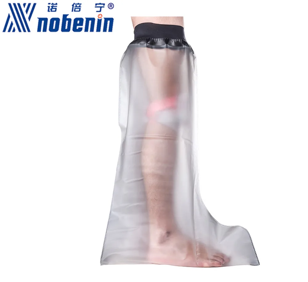 Waterproof Full Arm Cast Cover With Arm Plaster Cast For Shower Buy