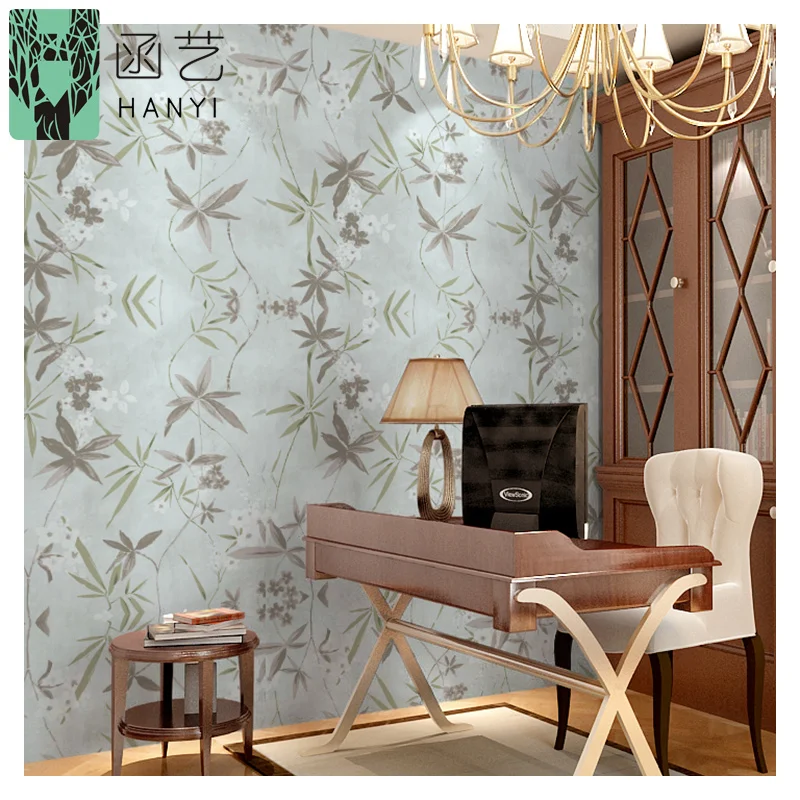 Chinese Style Dinding Wall Paper For Room Walls 3d In Pakistan Price  Wallpaper - Buy Wallpaper For Room Walls Pakistan Price,Wallpaper Dinding, Wallpaper For Room Walls Pakistan Price Product on 