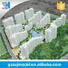 programming scale model table 3d model