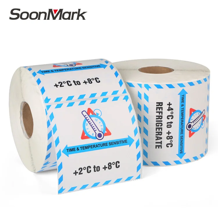 001-(30)