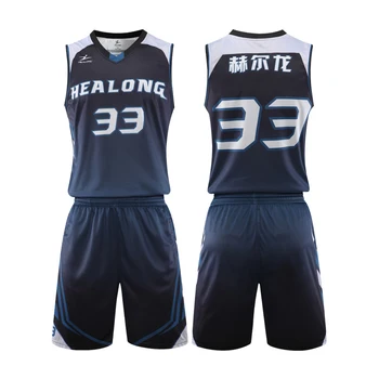 philippines basketball jersey