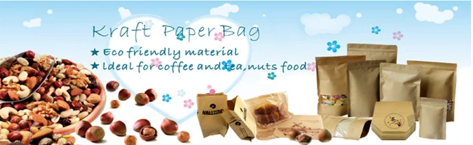 paste-pic-dp_uuid_rdy5j