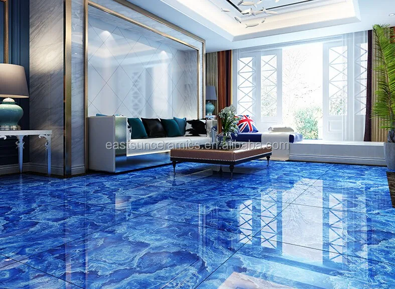 tile floor ceramic marble 12x12 ocean pakistan floors kitchen tiles 3d shopping modern 60x60 applicable commercial