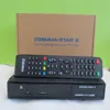 Zgemma Star S Satellite Receiver with DVB-S2 Tuner Enigma 2 Linux Operate System Zgemma S