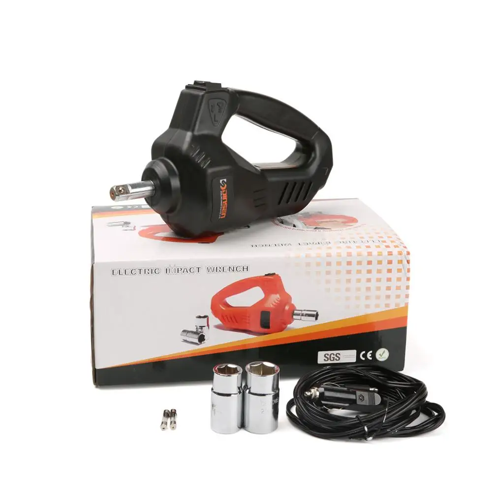 Automatic Impact Wrench Suppliers And Automatic Impact Wrench Supplieranufacturers At Alibaba