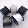 Inconel wire reinforced graphite packing hot sale gland honda high pressure washer