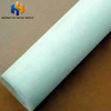 fire proof wire mesh fiberglass window screen