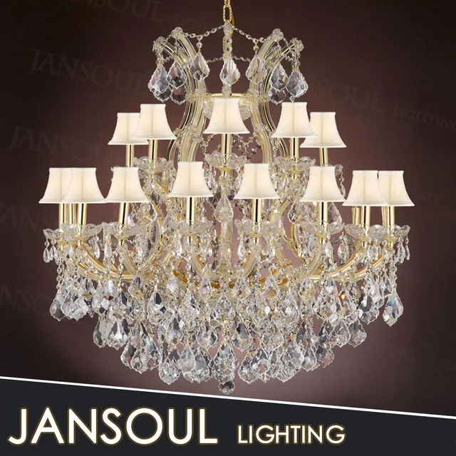 China Crystal Chain For Chandelier S Find Creative Vintage Fancy Decorative Hanging Wicker K9 Crystal Chain Stained Glass Pendant Light Chandelier For Hotel