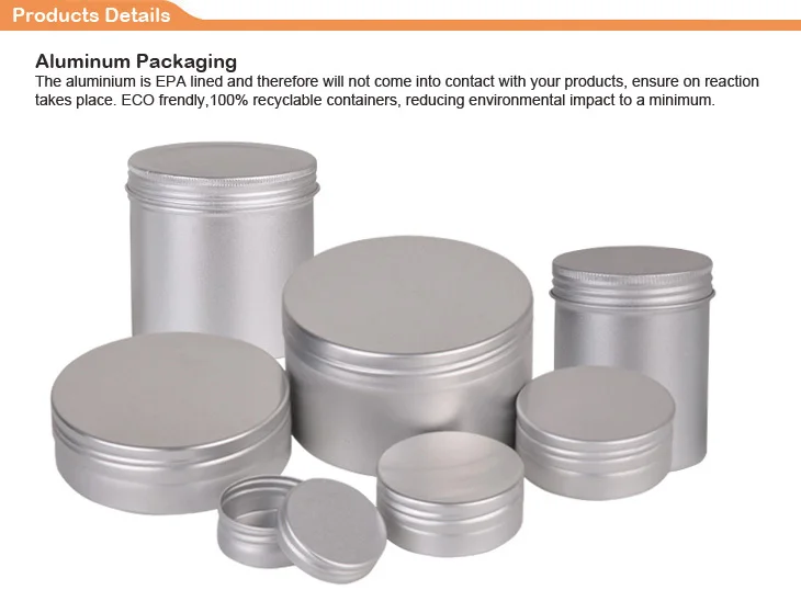 The Most Popular Ointment Box - Buy Ointment Box,Ointment Box,Popular