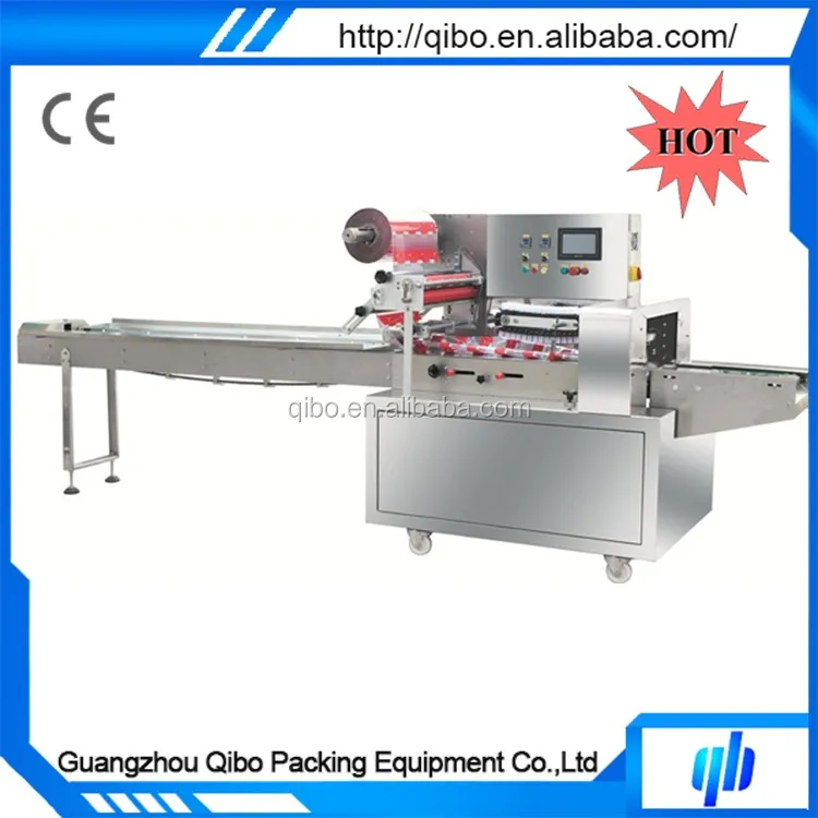 Export Kitchen Cleaning Foam Packaging Machine Buy Foam Packaging