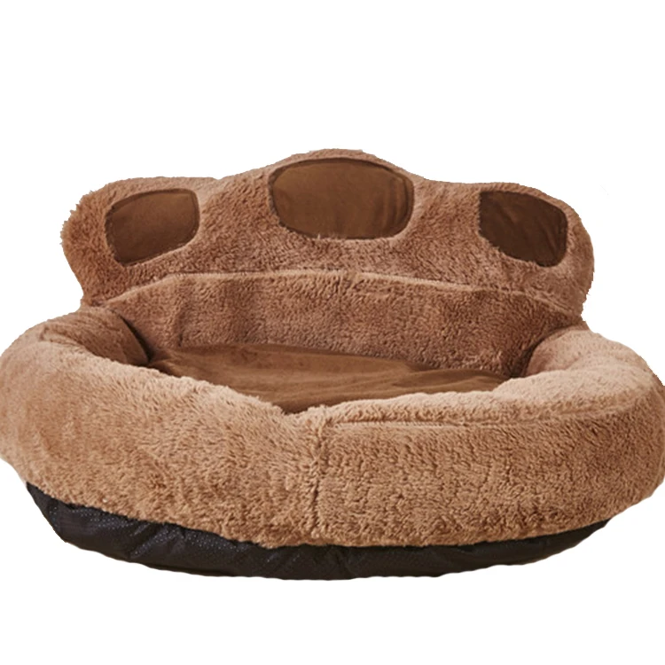 comfy dog beds