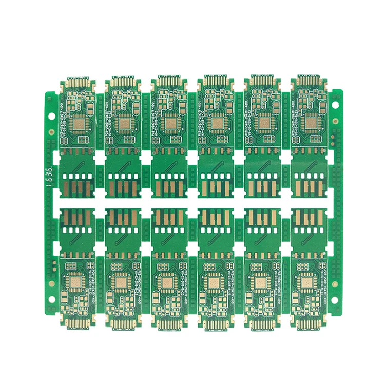 high quality oem printed circuit board (pcb) manufacturer buy oemhigh quality oem printed circuit board (pcb) manufacturer