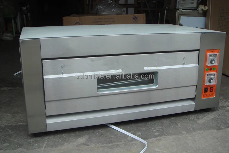 Industrial Cookie Cookie Oven/biscuit Baking Oven Buy