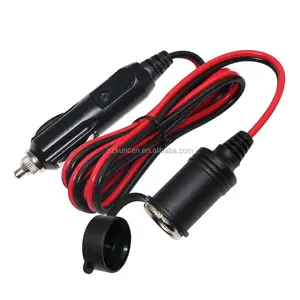 12 volt cigarette lighter plug wholesale, cigarette lighter plug 12 Volt Replacement Plugs 12 volt cigarette lighter plug wholesale, cigarette lighter plug suppliers alibaba