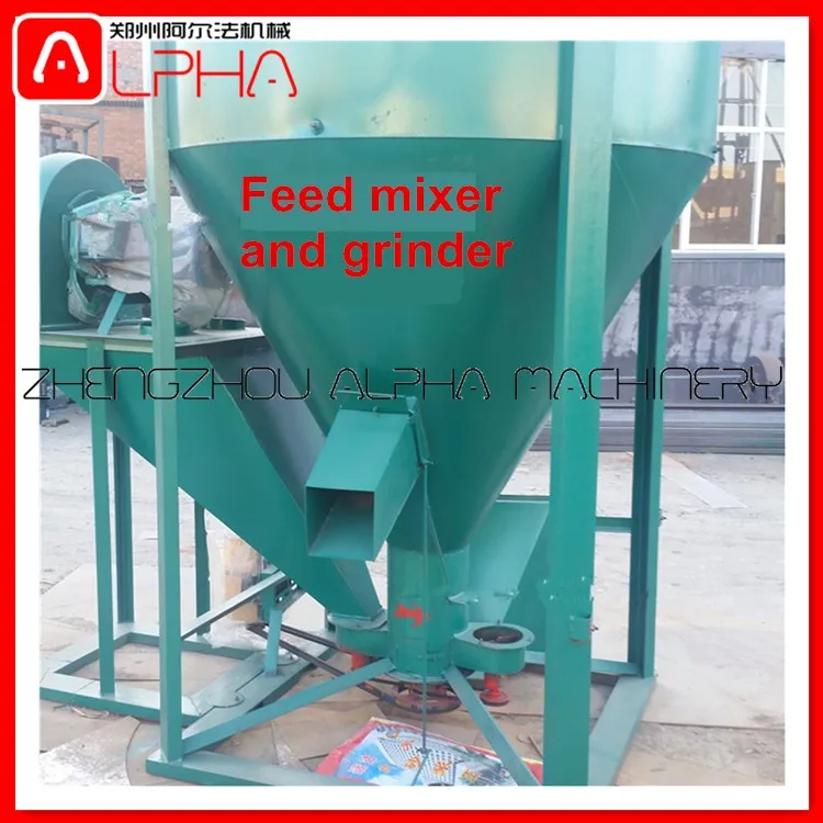 Feed mixer and grinder6.jpg