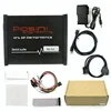 Serial Suite Piasini Engineering V4.3 Master Version with USB Dongle ECU Chip Tuning Tool