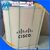 Cisco A99-RP2-TR ASR 9900 Route Processor 2 for Packet Transport