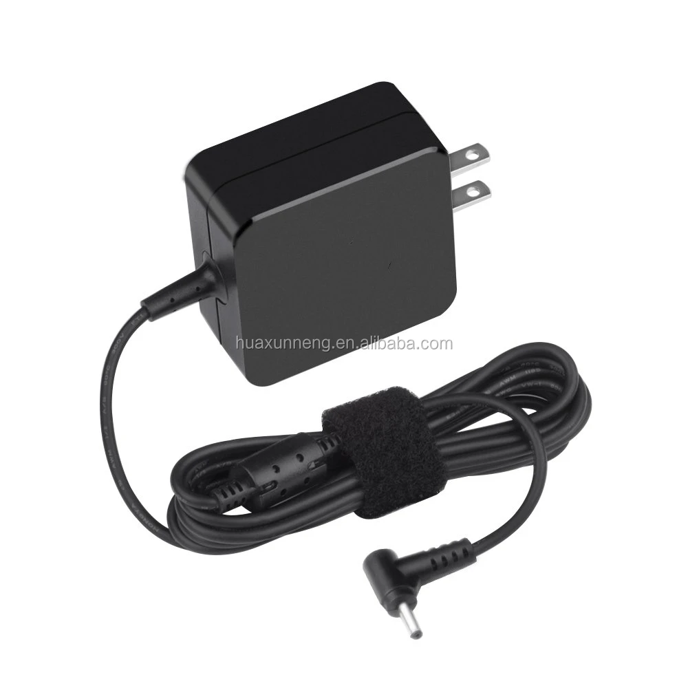 19v 2 1a 40w 2 5 0 7mm Mini Laptop Charger For Asus Eee Pc X101ch 1005px Ad000 1001ha 1001p 1001px 1005h 1005ha 1005p Buy Mini Laptop Charger For Asus Eee Pc Ac Adapter Charger For