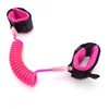 OEM Guofeng child safety walking anti lost wrist link strap for toddler