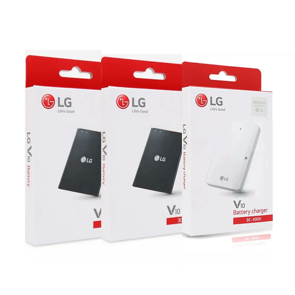 OEM Apple iLife