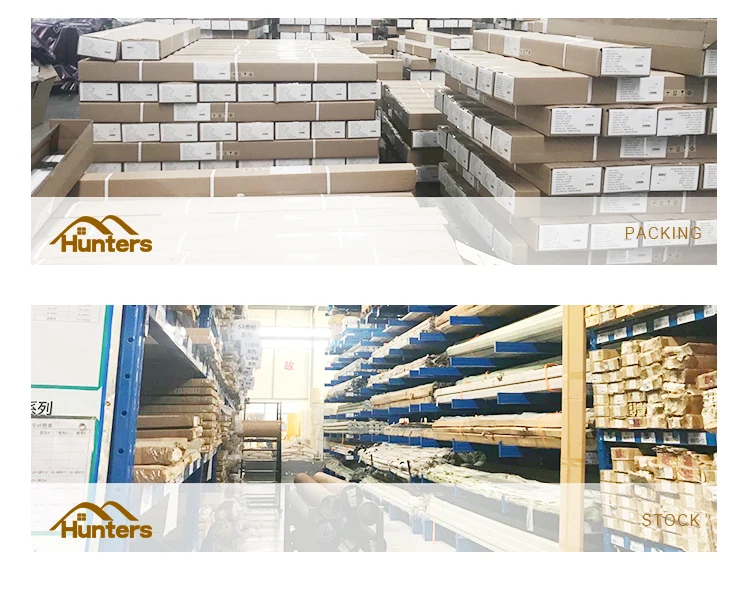 Fascia roller blinds 13.jpg