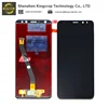 For Huawei Mate 10 Lite Nova 2i Maimang 6 G10 LCD Display Touch Screen Digitizer Screen Glass Panel Assembly Replacement