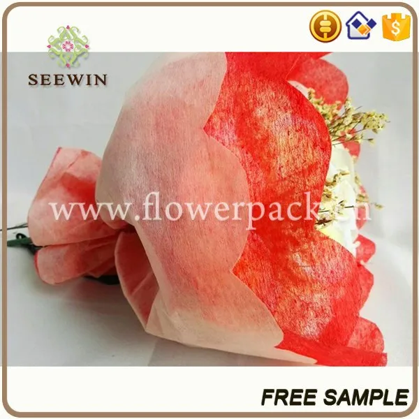 07-pot cover and sleeve-101.jpg
