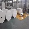 China supplier hot-sell virgin pulp jumbo toilet paper roll