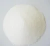 pretreatment cold pad design aids, scouring whiten agent, fully decompose,emulsifying wax cotton, pectin,cottonseed hulls,bark