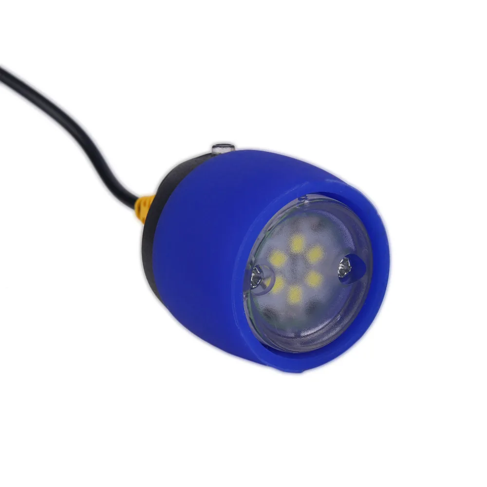 waterproof IP65 USB5V adjustable Chainable Light A life Mini LED Camping USB Light