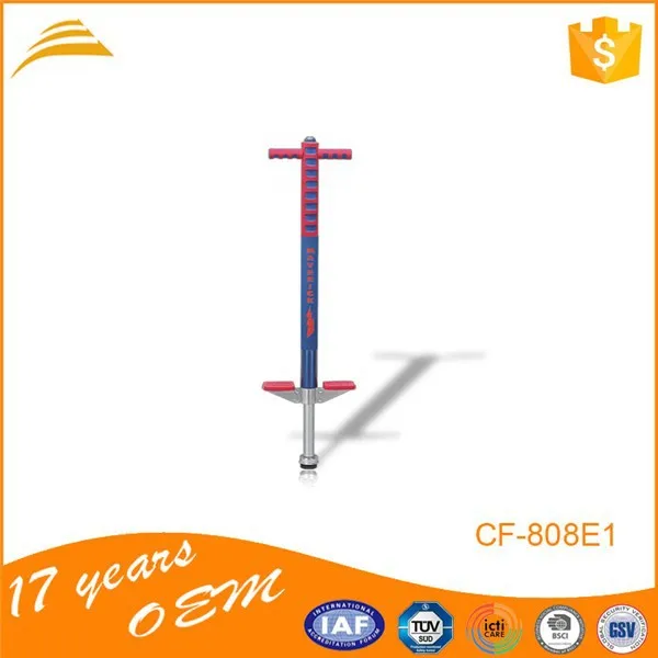 HTB1854iIVXXXXcGXpXXq6xXFXXXU