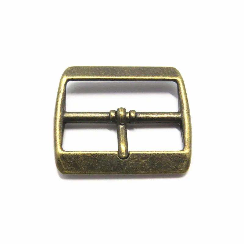 High Quality Bag Accessories Metal Brass Buckles For Shoes Buy Belt