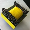 ee,ec,ei,etd top quality high frequency transformer with best price