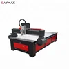 China best cnc router machinery Daymax 5 x 10 ft woodworking machine 1530 with richauto dsp a11 controller