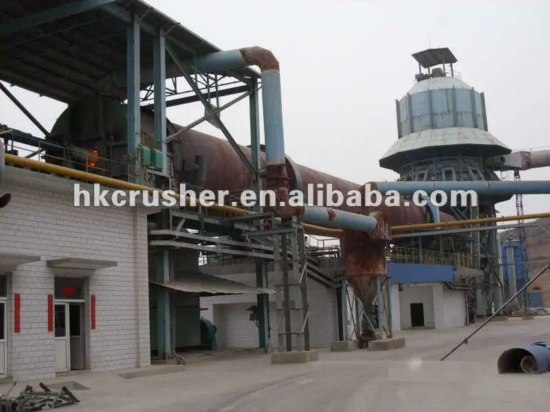 2013 Energysaving Cement Kiln Dust Buy Cement Kiln Dust,Cement Kiln