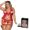 /product-detail/wholesale-top-brand-sexy-red-sleepwear-open-bra-sexy-teddy-lingerie-60794746549.html