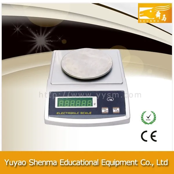 0102 Electronic balance.jpg