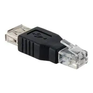 Usb 11. Переходник USB rg11. Переходник rj11 на USB. Rj11 to USB. Кабель USB A-rg11.