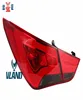 Vland factory for car taillamp for sonata Rear light for 2011-UP Led Back lamp