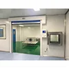 First-class Qualities And Services Modular Clean Room,clean room uniform,clean room filter