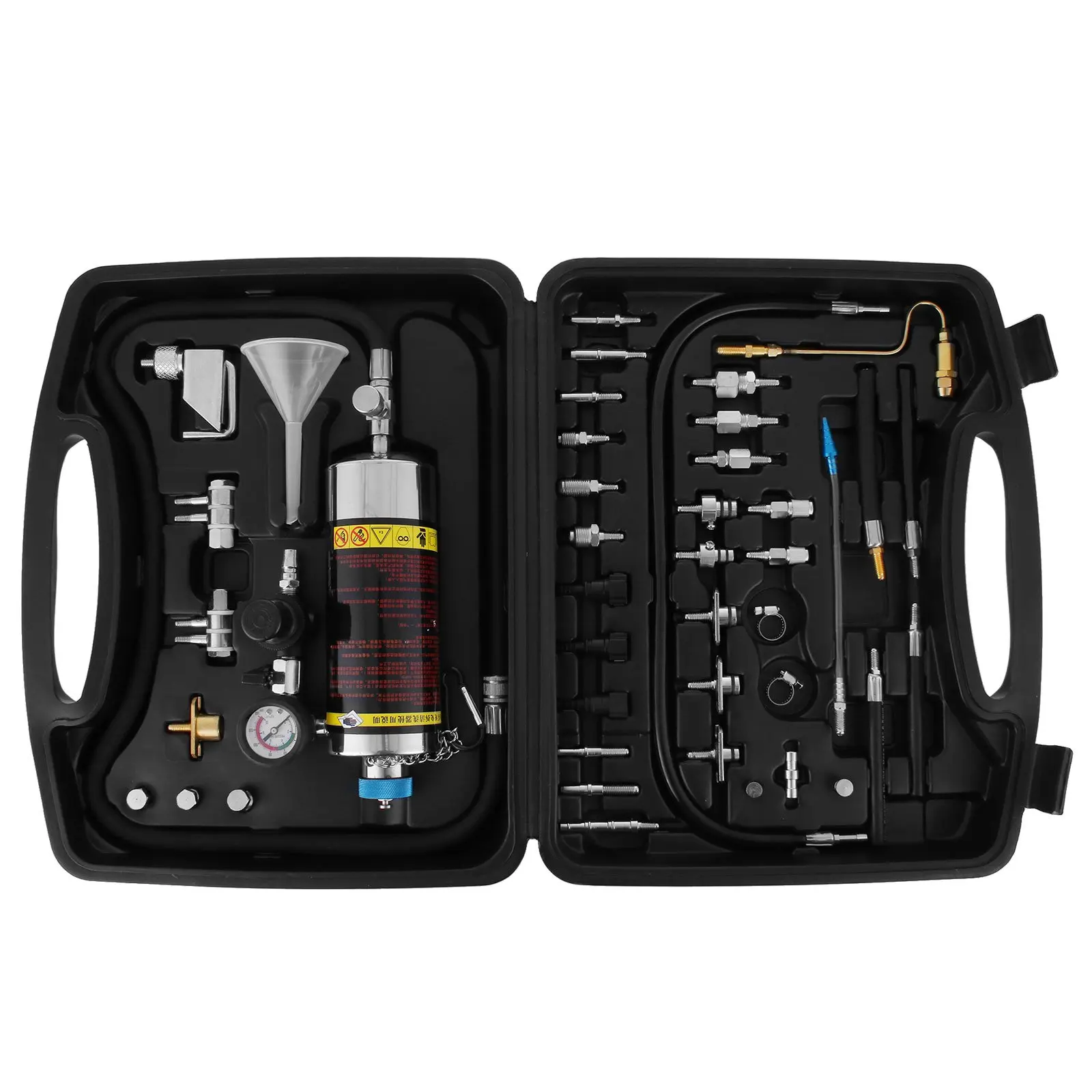 Cheap Fuel Injector Cleaning Tool, find Fuel Injector Cleaning Tool