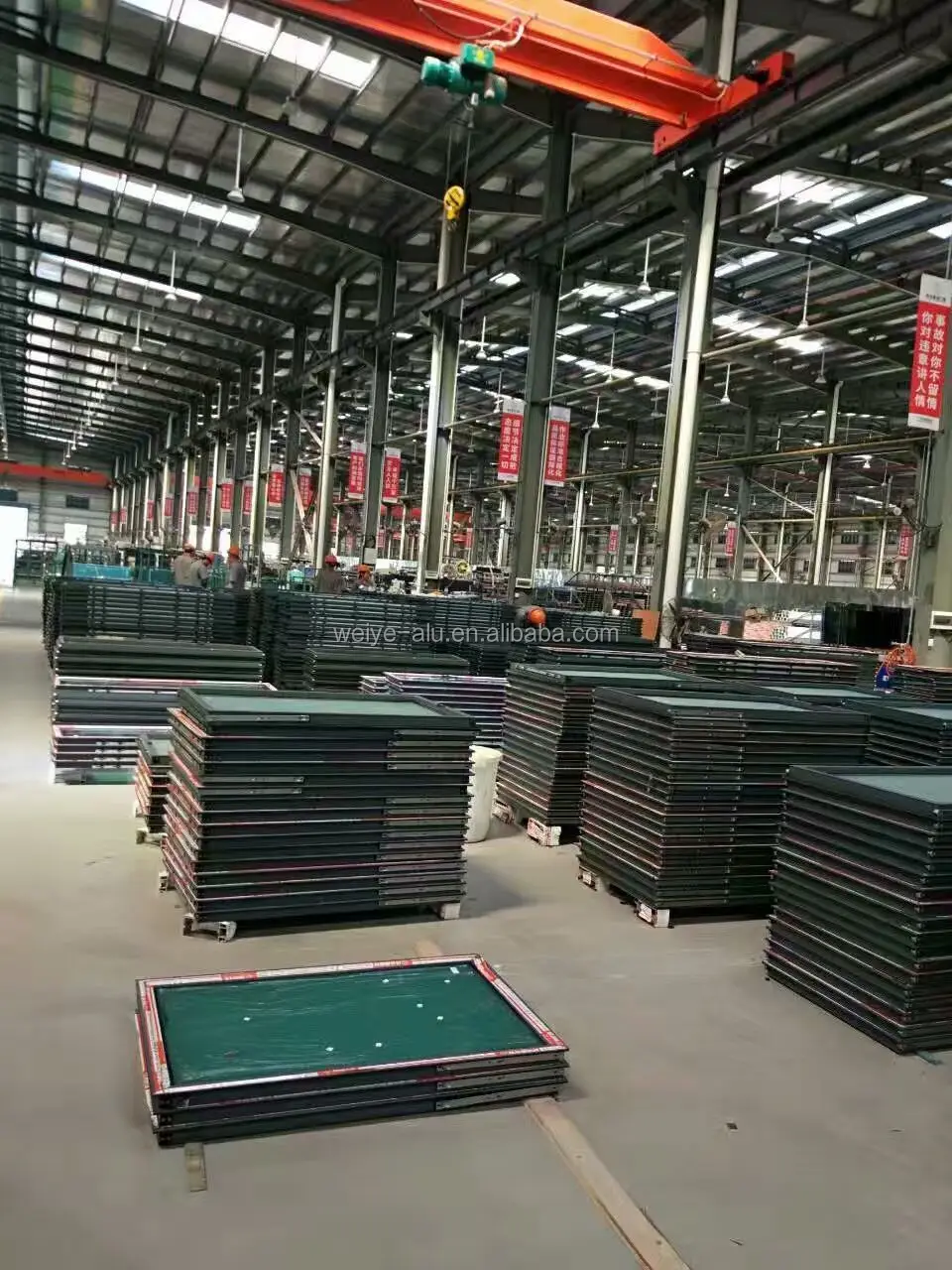 door and window factory picture 2.jpg