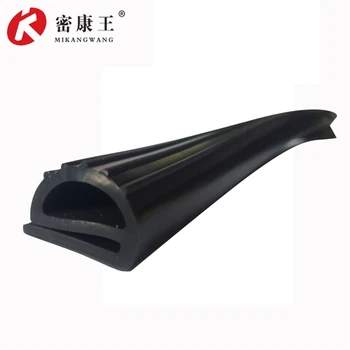 Best Double Glazing Gasket Suppliers For Window Channel Seal Best Double Glazing Gasket Suppliers For Window Channel Seal