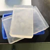 Transparent Soap Base, Clear Soap Base, White Soap Base