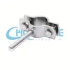 Wholesale all types of clamps,spot welding clamp