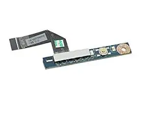Cheap Led Circuit Board, find Led Circuit Board deals on line at