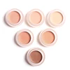 Focallure Amazon Hot Selling Beauty Cosmetics Base Foundation Contour Palette Make Up Concealer Cream